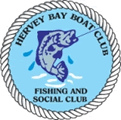 Hervey Bay Fishing Competition