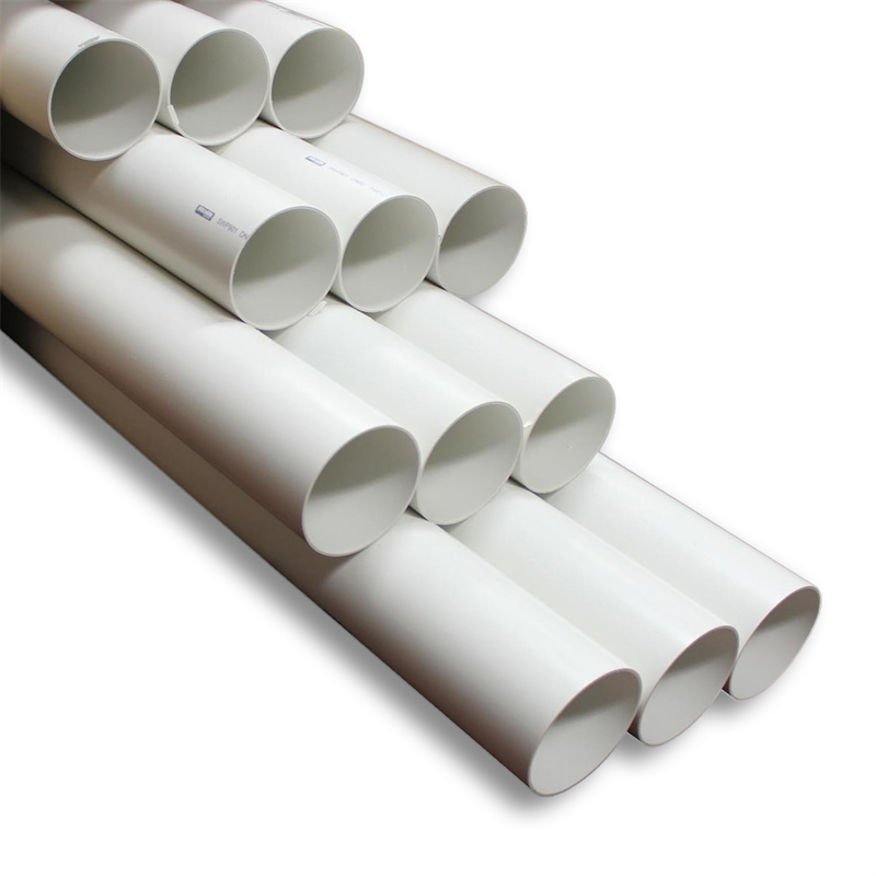 How to Find PVC Pipe Perth Suppliers