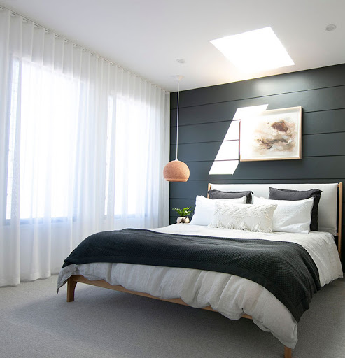 How to Pick Good Shutter Blinds